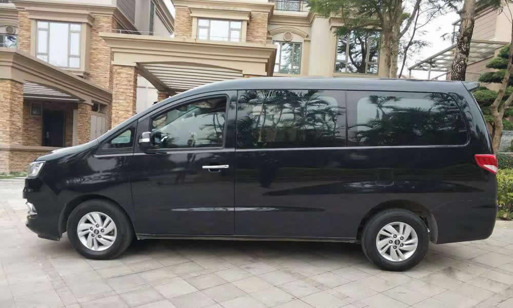 丰顺县专业遗体跨省运输,为您排忧解难